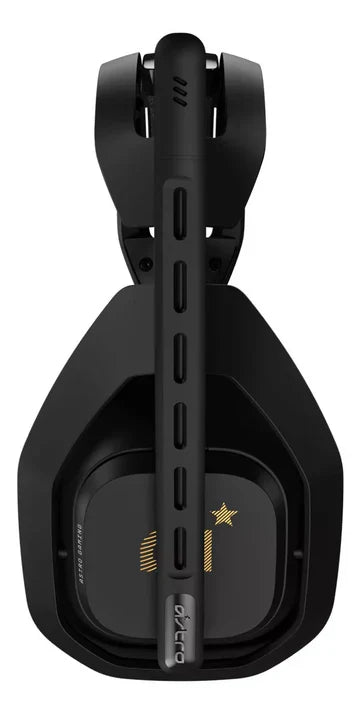 Diadema Astro A50 Wireless + Base Station Xbox - Windows - Mac