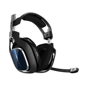 Diadema Astro A40 Con Mezclador PlayStation