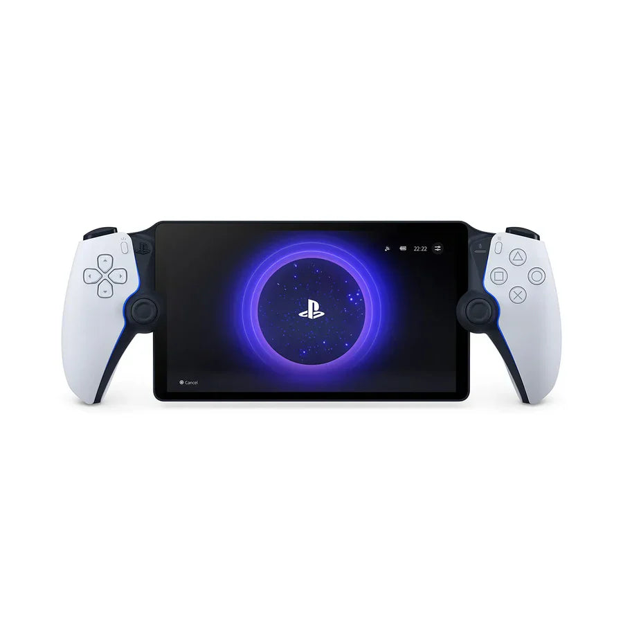 PlayStation Portal