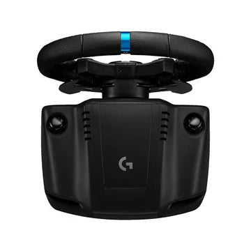 Volante Logitech G923 Xbox Series - Xbox One