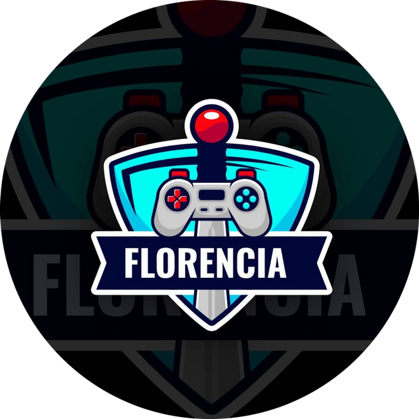 Videojuegos Florencia