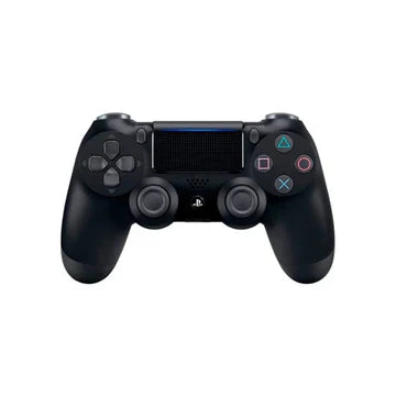 Control PS4 Negro Original