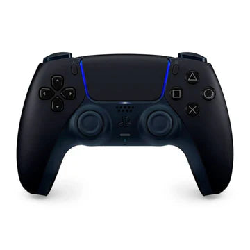 Control PS5 DualSense