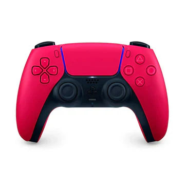 Control PS5 DualSense