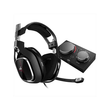Diadema Astro A40 Con Mezclador Xbox