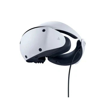 Gafas de realidad virtual 2 VR2 + Horizon Call of the Mountain para PS5