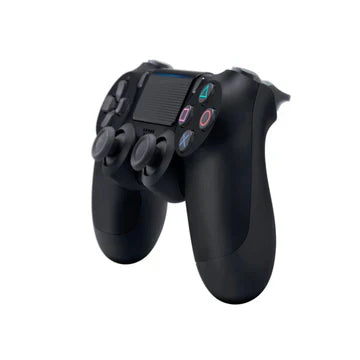 Control PS4 Negro Original