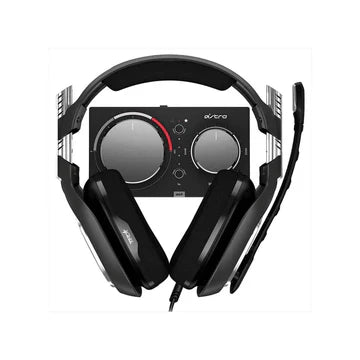 Diadema Astro A40 Con Mezclador Xbox