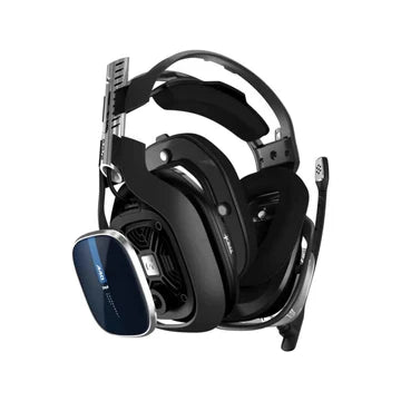 Diadema Astro A40 Con Mezclador PlayStation