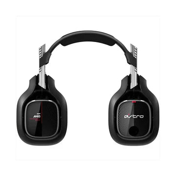 Diadema Astro A40 Con Mezclador Xbox