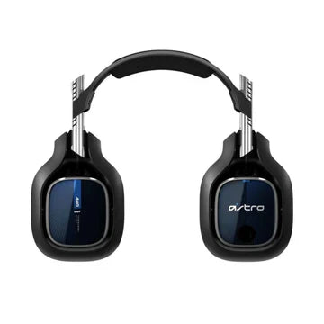 Diadema Astro A40 Con Mezclador PlayStation