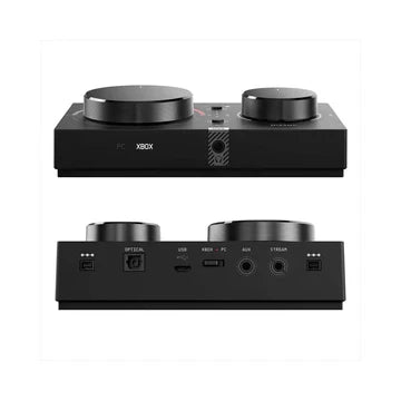 Diadema Astro A40 Con Mezclador Xbox