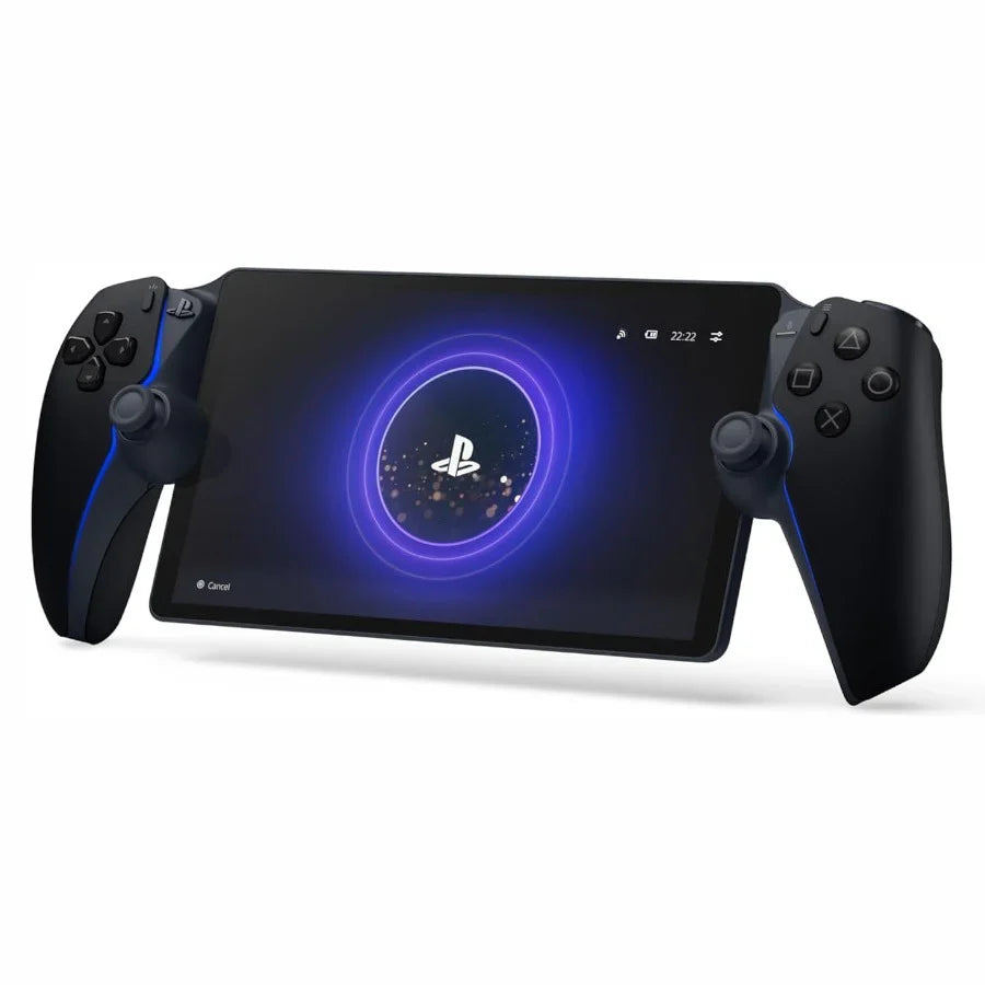 PlayStation Portal